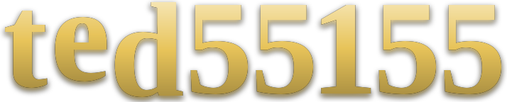 ted55155 logo