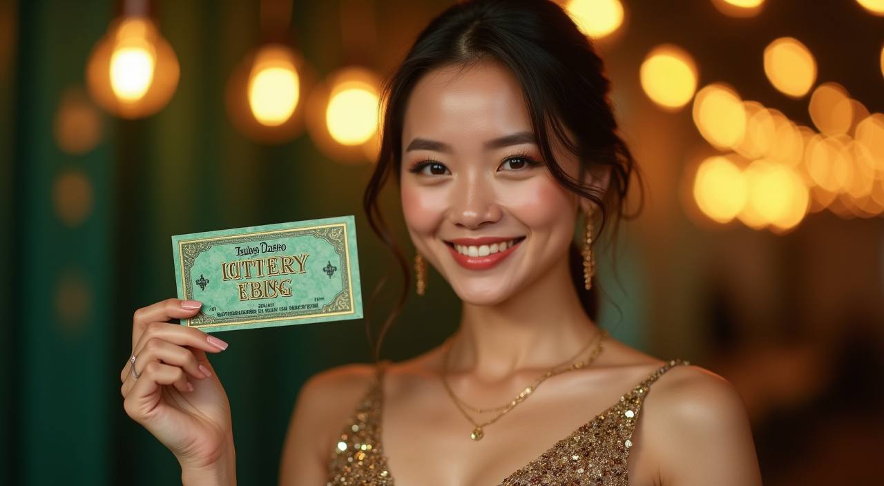 ted55155 Apa yang Perlu Anda Tahu tentang ted55155