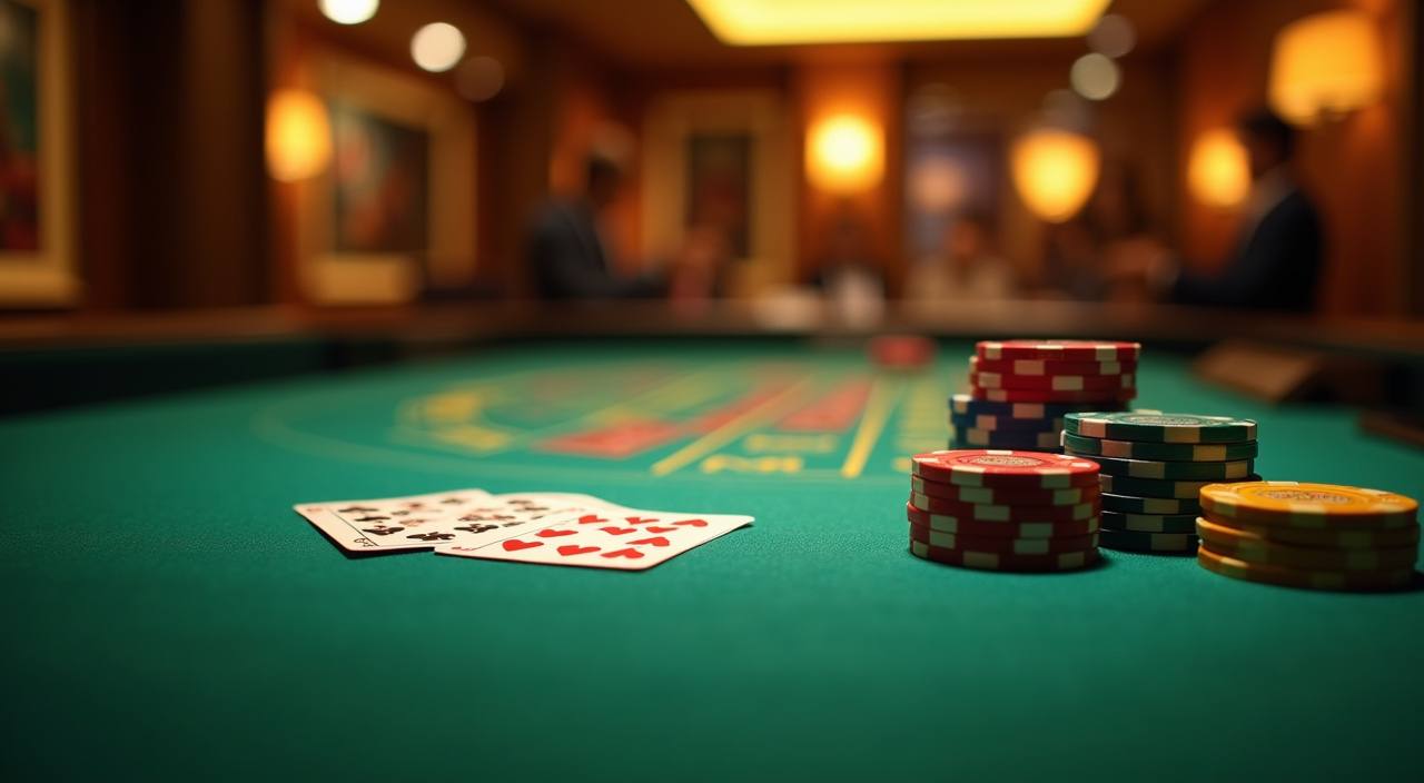 ted55155 Mengapa Wildfire Menonjol dalam Lobi Slot Kami